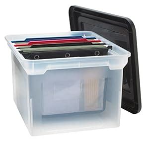 metal box office max|office max file boxes.